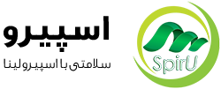 logo-title2