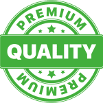 premium_certified_quality_stamp2