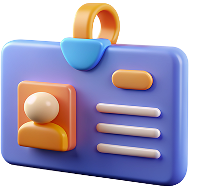 مجوز پرورش جلبک اسپیرولینا