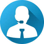 پشتیبانی و مشاوره تخصصی اسپیرو