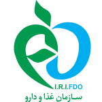 سیب سلامت اسپیرو