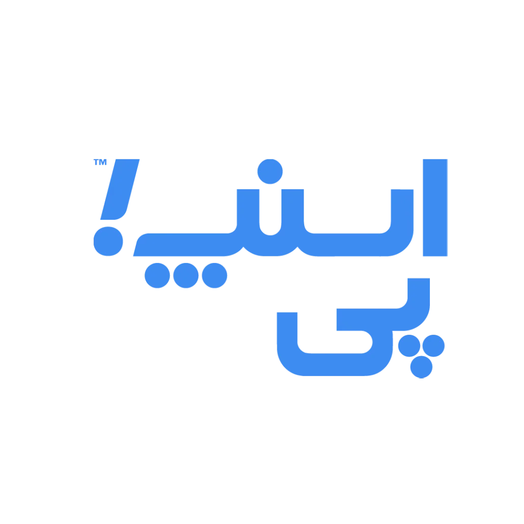 خرید قسطی با اسنپ پی!