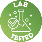 lab